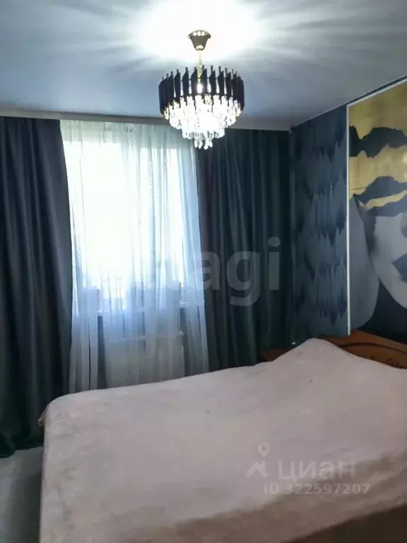 Дом в Свердловская область, Тугулымский муниципальный округ, с. ... - Фото 1