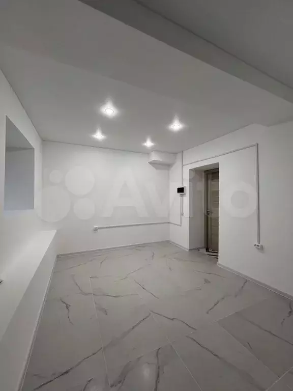 Продажа помещения с ремонтом, 16.9 м2 - Фото 1