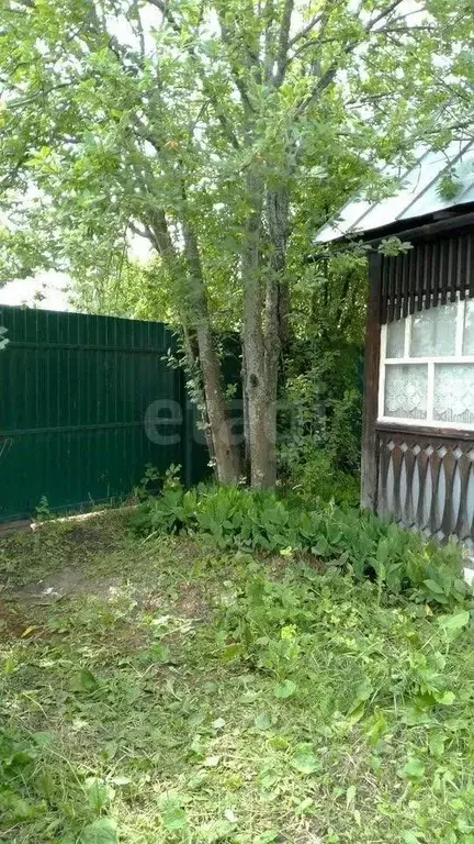 Участок в Курганская область, Кетовский муниципальный округ, ... - Фото 1