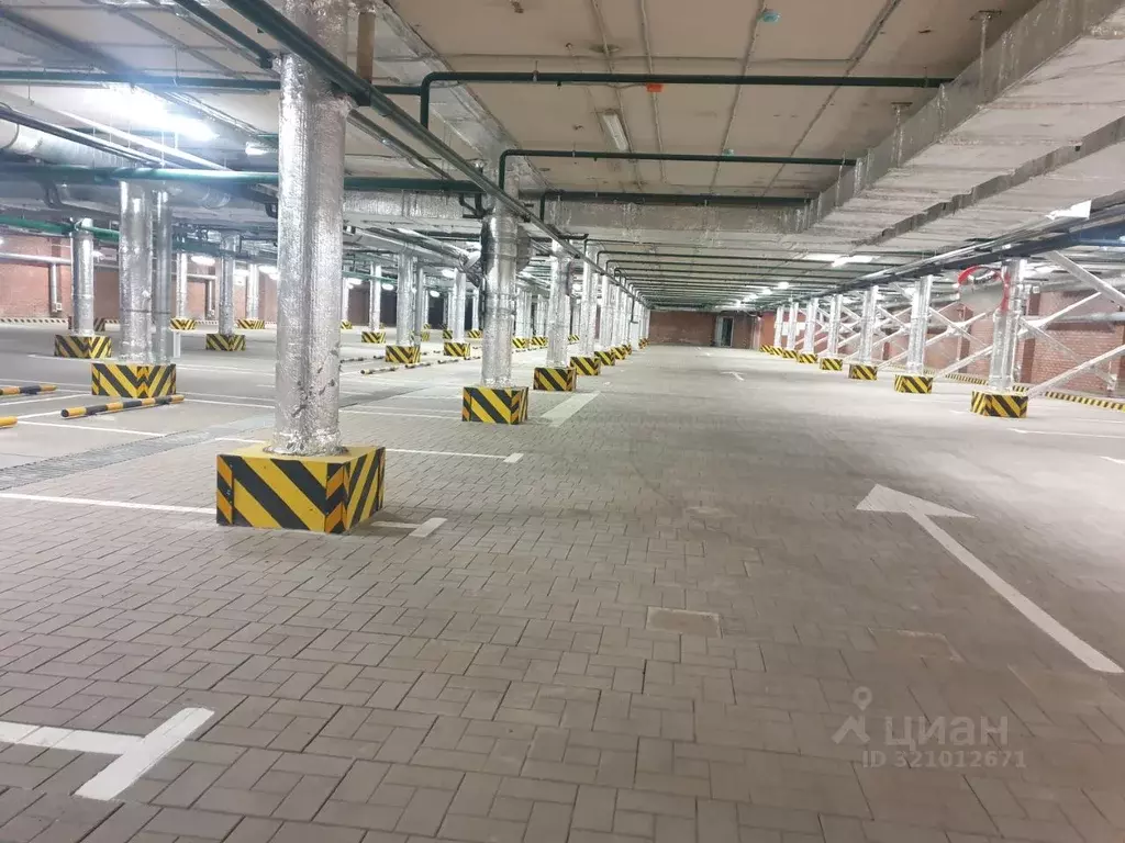 Помещение свободного назначения в Омская область, Омск ул. Карла ... - Фото 2