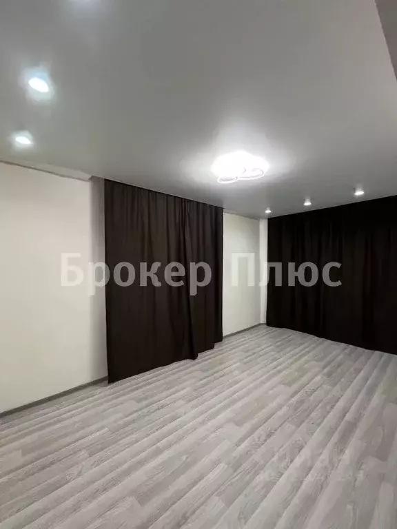 2-к кв. Тыва, Кызыл Московская ул., 104 (51.0 м) - Фото 1