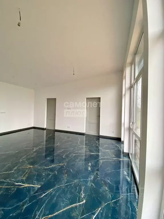 Дом в Московская область, Солнечногорск ул. Хвойная (125 м) - Фото 2