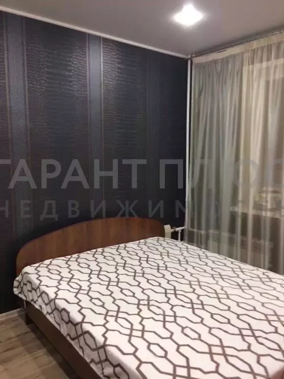 3-к кв. Липецкая область, Липецк Депутатская ул., 81 (65.0 м) - Фото 1