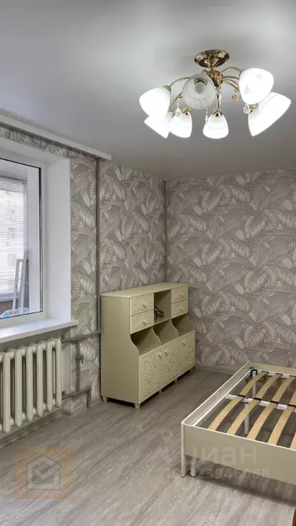 2-к кв. Крым, Саки ул. Строительная, 18 (49.8 м) - Фото 2