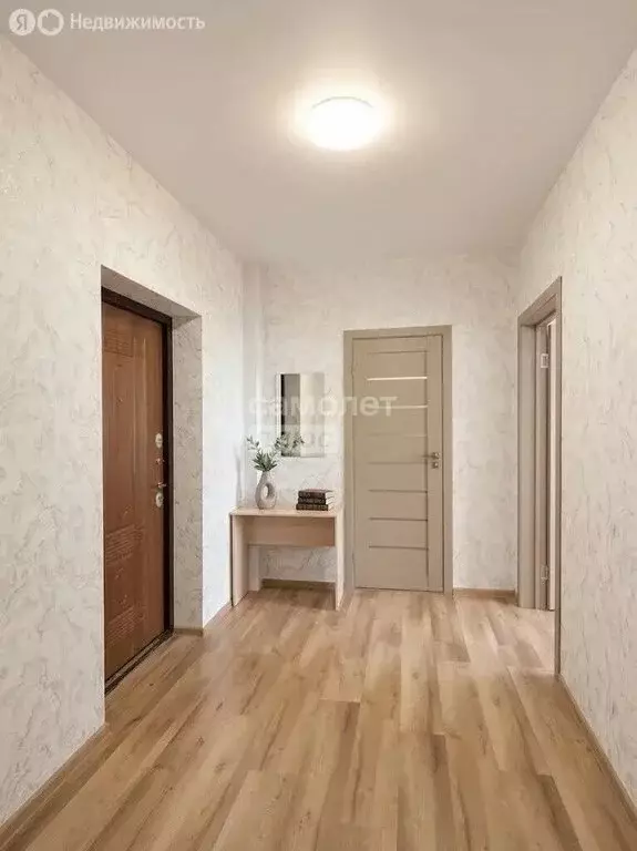 Квартира-студия: Омск, улица Дианова, 34 (35 м) - Фото 1