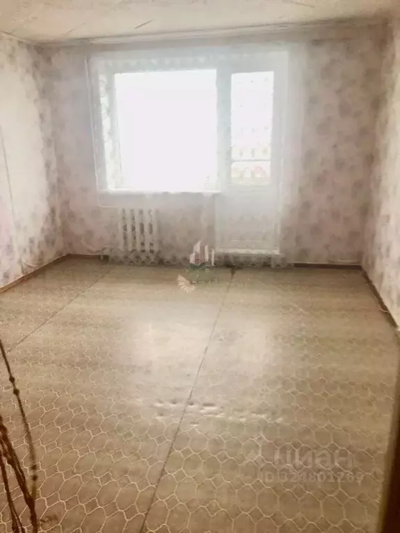 3-к кв. Саратовская область, Энгельс Энгельс-1 мкр, 79 (64.1 м) - Фото 2