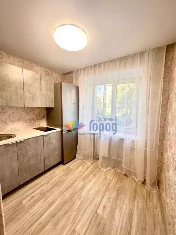 2-к кв. Кемеровская область, Новокузнецк ул. Спартака, 22 (44.7 м) - Фото 2