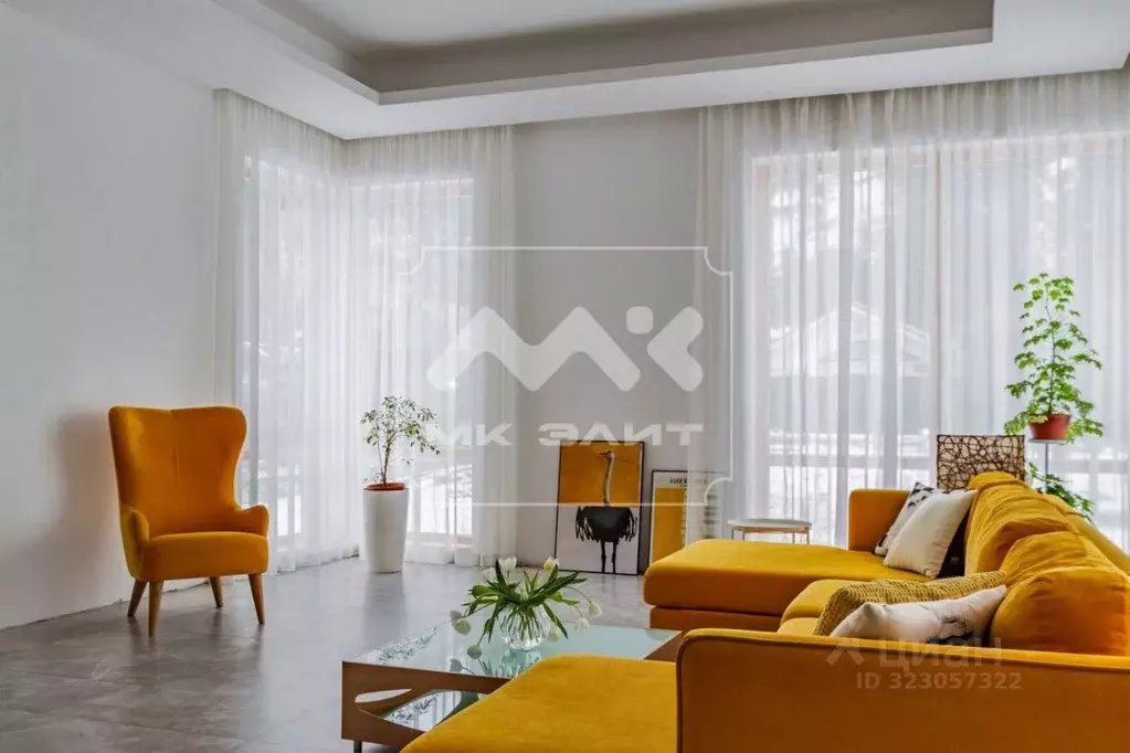 Дом в Санкт-Петербург, Санкт-Петербург, Зеленогорск Госпитальная ул., ... - Фото 1