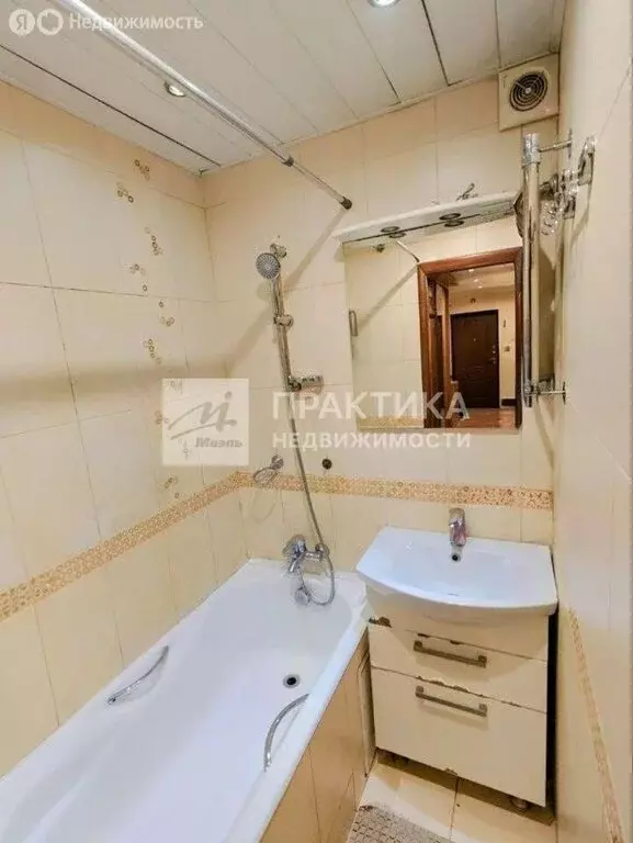 3-комнатная квартира: Мытищи, улица Семашко, 23 (67 м) - Фото 2