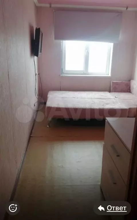 2-к. квартира, 52 м, 6/9 эт. - Фото 0