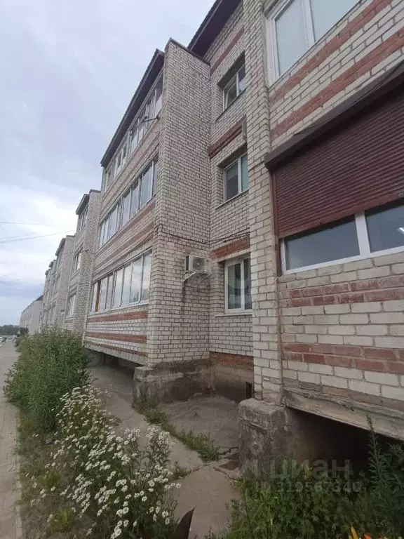 Студия Амурская область, Благовещенский район, с. Чигири ул. Победы, 1 ... - Фото 0