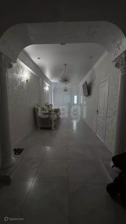 Продаётся 2-к квартира, 92.1 м - Фото 0