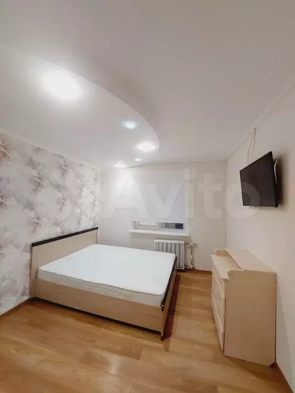 2-к. квартира, 45 м, 9/9 эт. - Фото 0