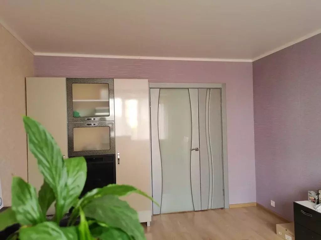 Продаётся 3-к квартира, 63 м - Фото 1