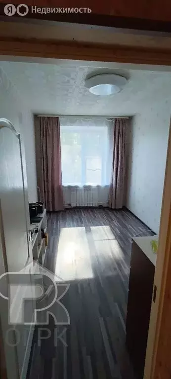 3-комнатная квартира: деревня Житнево, 7 (57 м) - Фото 1