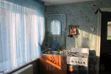 Дом в Краснодарский край, Ейск Ростовская ул., 75 (45 м) - Фото 0