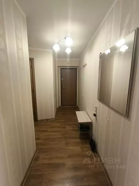 2-к кв. Крым, Евпатория ул. Демышева, 154 (44.7 м) - Фото 1