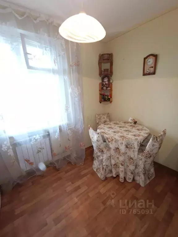 1-к кв. Карелия, Петрозаводск Сыктывкарская ул., 29 (36.0 м) - Фото 2