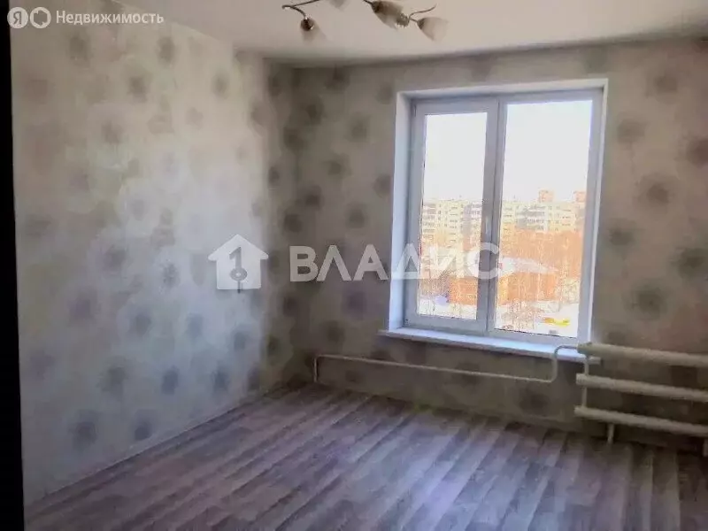 1к в -комнатной квартире (17 м) - Фото 0