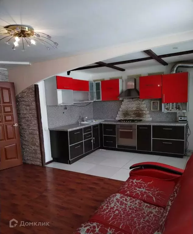 Продаётся 3-к квартира, 59 м - Фото 0