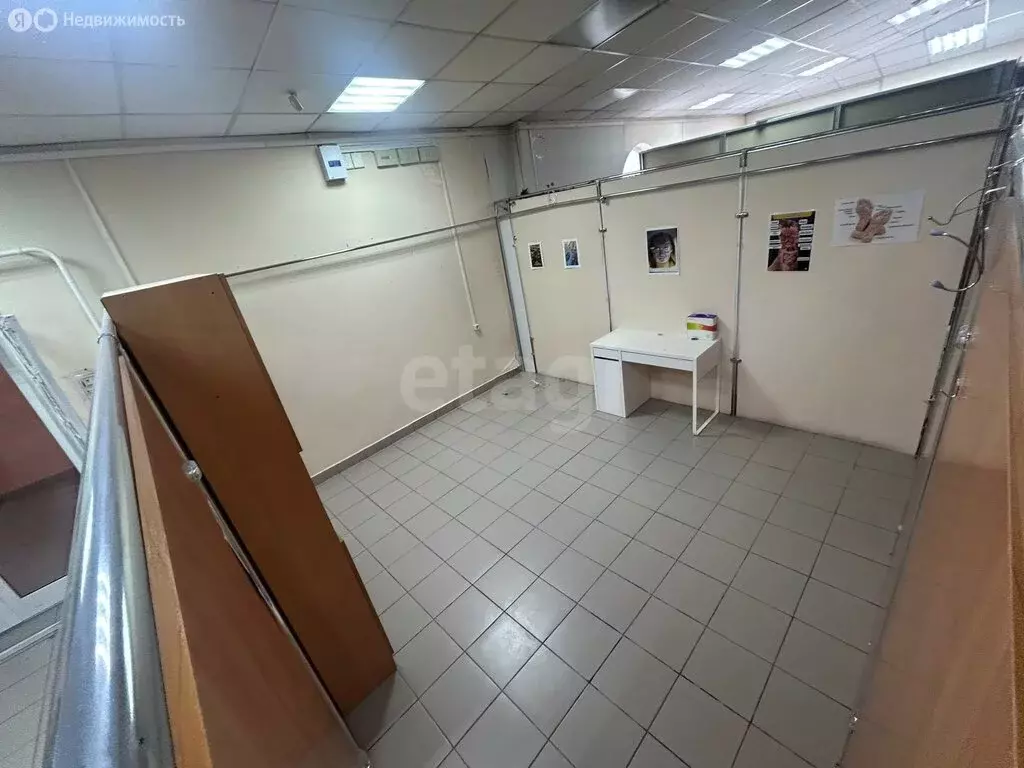 Офис (24 м) - Фото 2