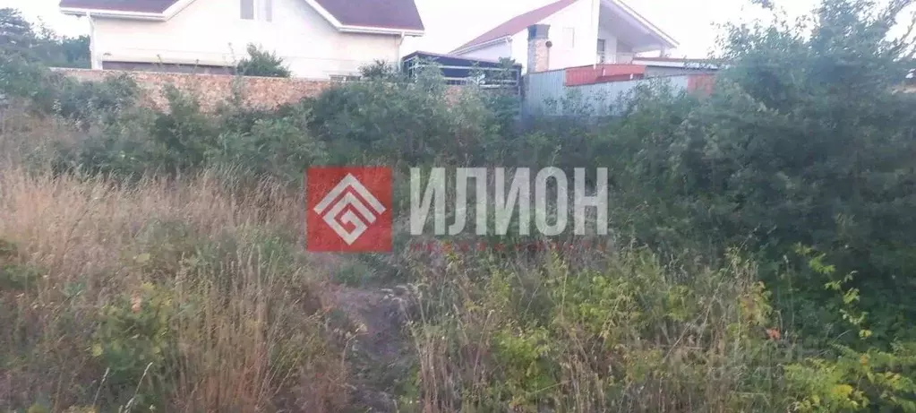 Участок в Севастополь ул. Ленина (437.0 сот.) - Фото 2