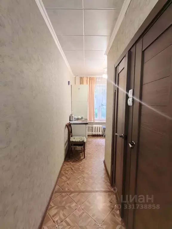 2-к кв. Московская область, Балашиха Керамик мкр, ул. Свободы, 7А ... - Фото 2