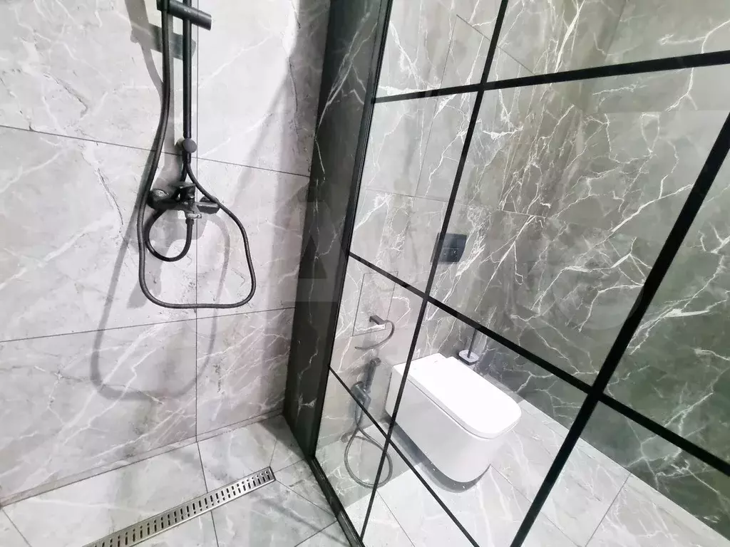 Дом 117 м на участке 7 сот. - Фото 0