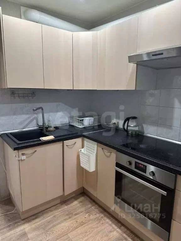 3-к кв. Ямало-Ненецкий АО, Новый Уренгой Лимбяяха мкр, Приозерный мкр, ... - Фото 1