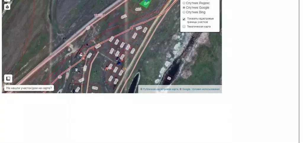 Участок в Саха (Якутия), Якутск городской округ, с. Тулагино  (17.0 ... - Фото 1