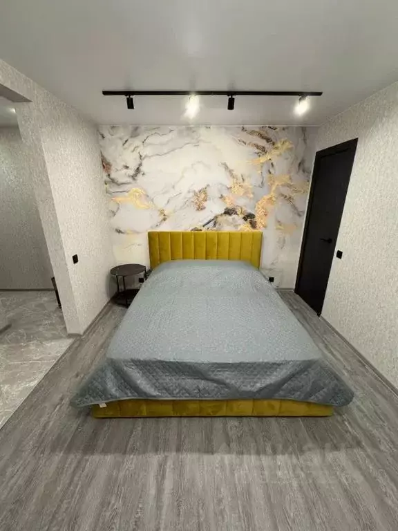 1-к кв. Волгоградская область, Камышин Московский пер., 10 (36.0 м) - Фото 1