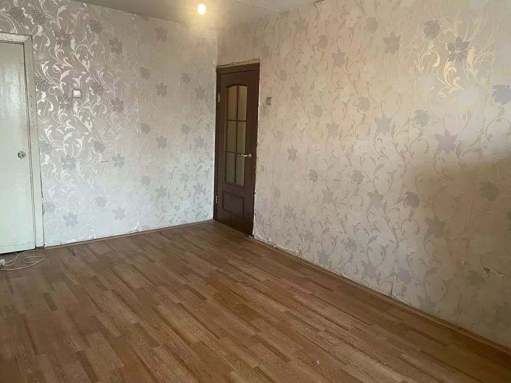 Продаётся 3-к квартира, 59.2 м - Фото 0