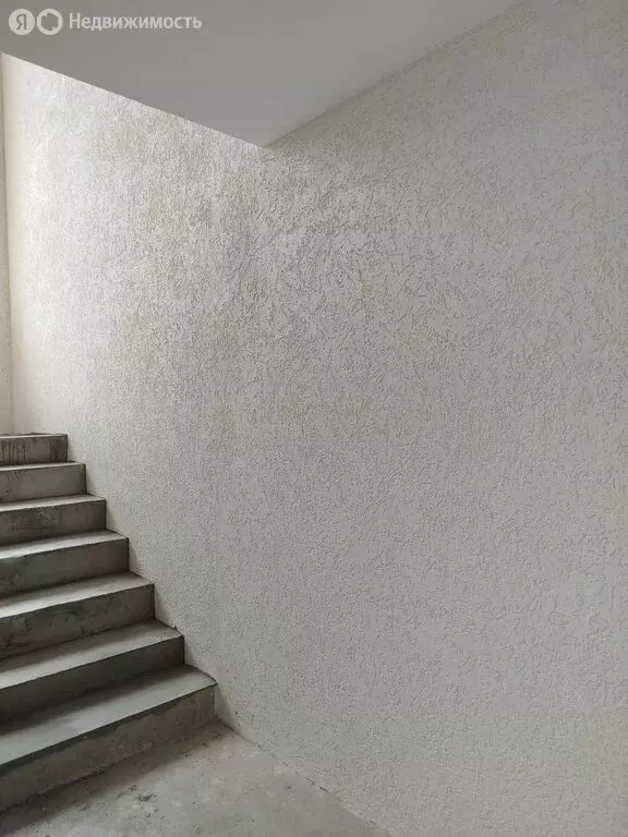 Квартира-студия: Уфа, улица Марины Расковой, 7 (18 м) - Фото 2