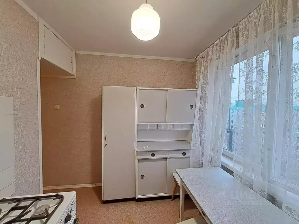 2-к кв. Московская область, Люберцы Московская ул., 14 (43.6 м) - Фото 1