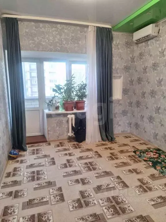 2-к кв. Тюменская область, Тюмень ул. Прокопия Артамонова, 15 (47.0 м) - Фото 2