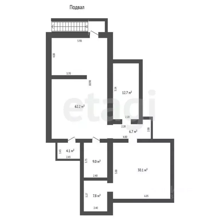 Помещение свободного назначения в Ростовская область, Ростов-на-Дону ... - Фото 2
