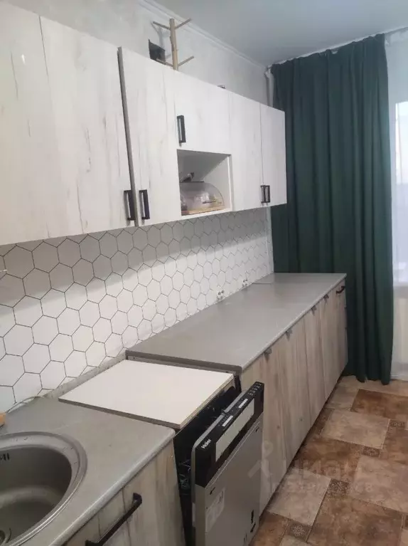 2-к кв. Новосибирская область, Новосибирск Большевистская ул., 128 ... - Фото 0