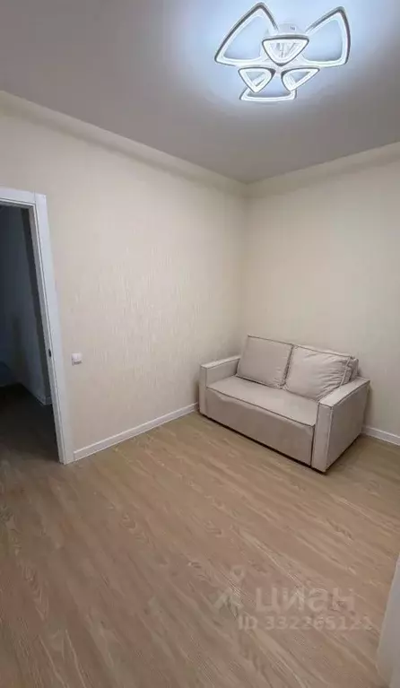 2-к кв. Москва ул. Зименковская, 159к1 (40.0 м) - Фото 2