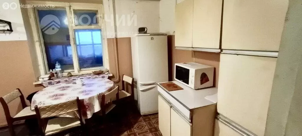 Дом в село Калинино, Садовая улица, 3 (72.6 м) - Фото 2