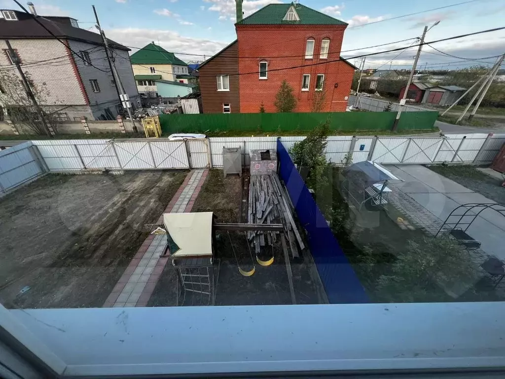 Дом 200 м на участке 20 сот. - Фото 0