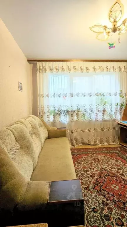 3-к кв. Алтайский край, Барнаул ул. Георгия Исакова, 251 (70.7 м) - Фото 1