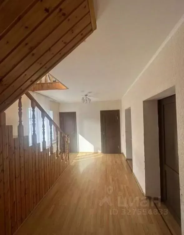 Коттедж в Свердловская область, Сысертский муниципальный округ, с. ... - Фото 2