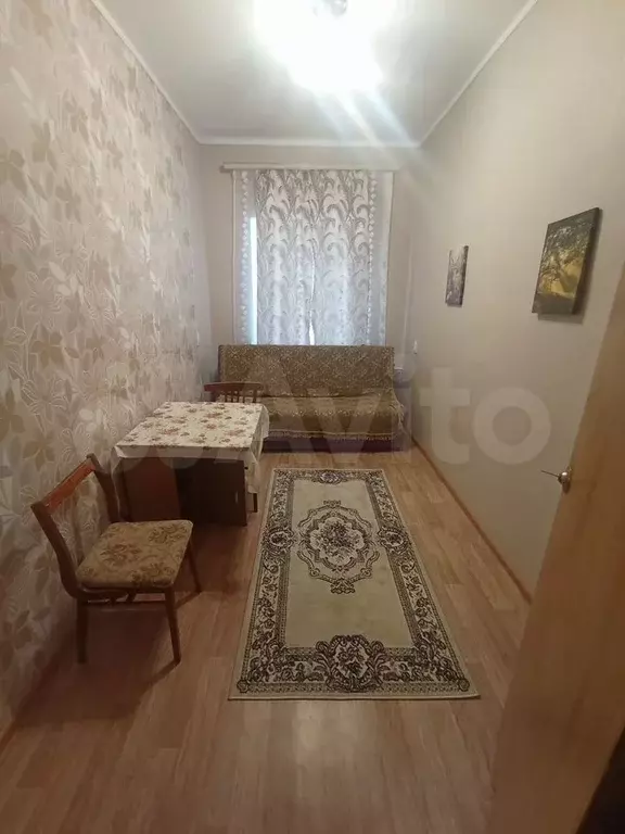 2-к. квартира, 48 м, 1/5 эт. - Фото 0