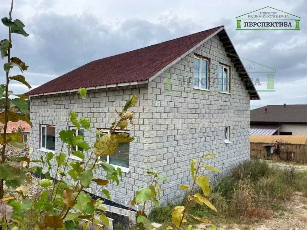 Дом в Приморский край, Артем Киевская ул., 64 (152 м) - Фото 0