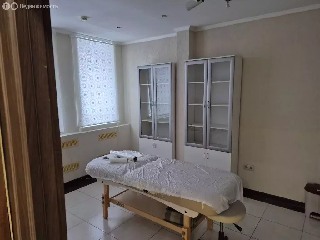 Помещение свободного назначения (95 м) - Фото 1