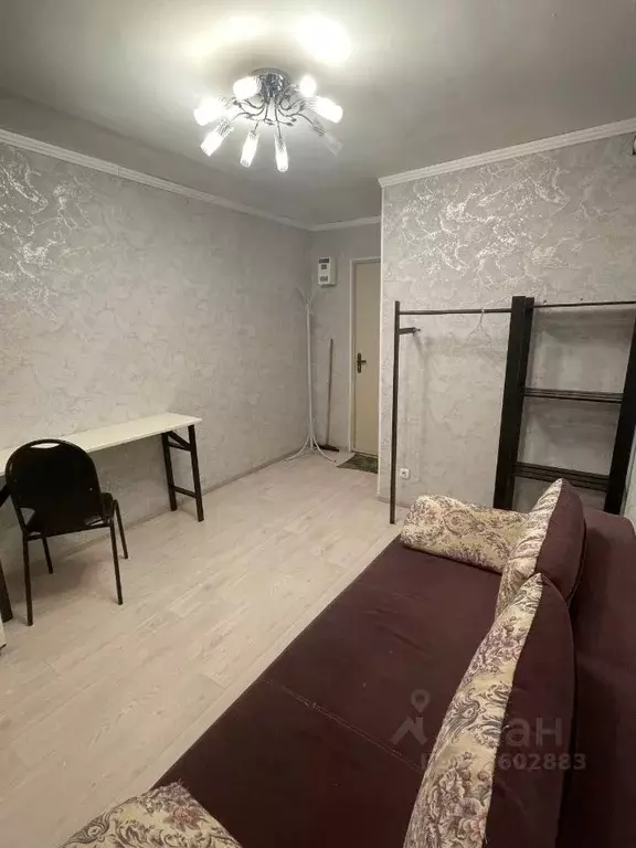 Студия Новгородская область, Великий Новгород Каберова-Власьевская ... - Фото 1