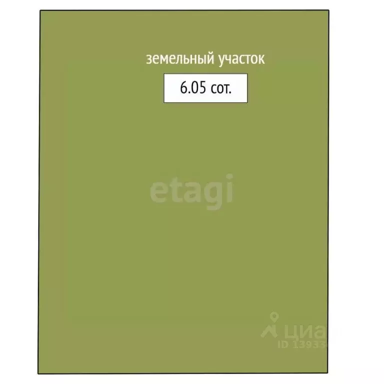 Дом в Тюменская область, Тюменский муниципальный округ, Источник-2 СНТ ... - Фото 2