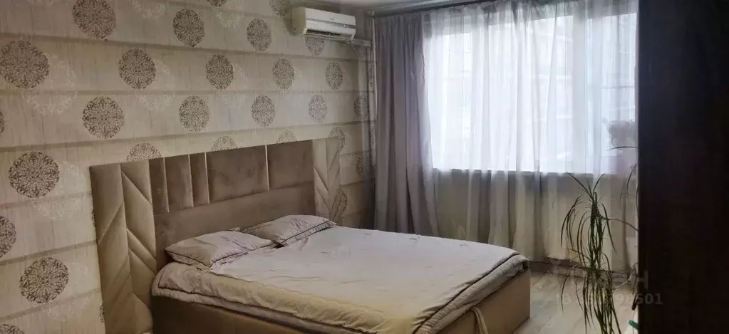 1-к кв. Москва Алтуфьевское ш., 78 (38.0 м) - Фото 2