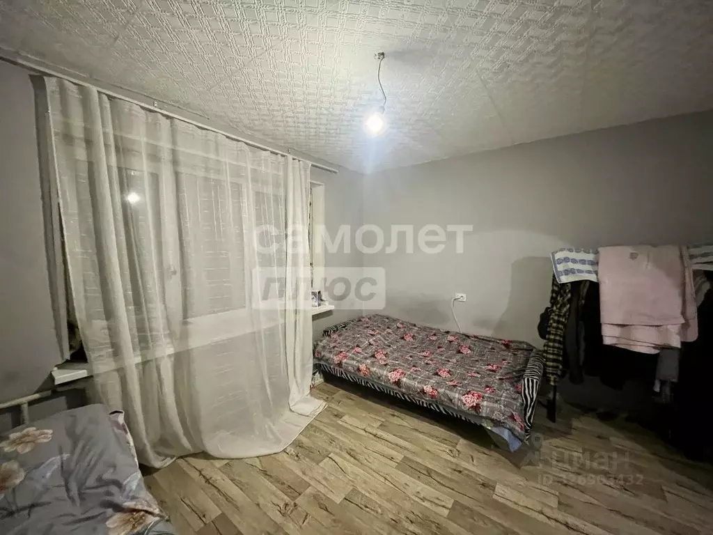 Студия Московская область, Дмитровский муниципальный округ, пос. ... - Фото 2