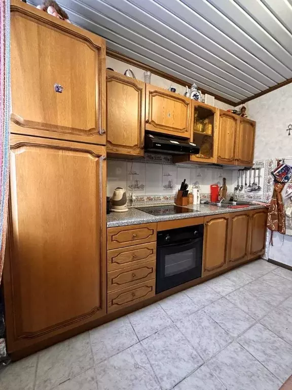 2-к кв. Москва Зарайская ул., 19 (51.0 м) - Фото 1